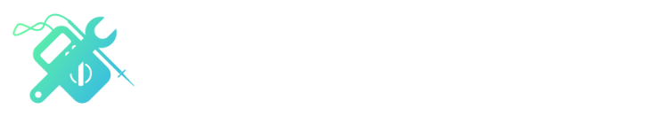Electrician San Bernardino Today logo