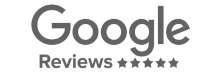Google-reviews