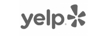 Yelp-review